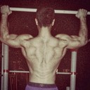 ���������� �����-���������, ���� ������� �����, 29 ���, ������������ ��� ������, ����� � ���������, c�������� ���������