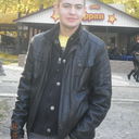 ���������� ���������, ���� ������� �����, 38 ���, ������������ ��� ������