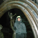  ,   , 37 ,   ,   , c 