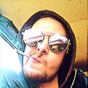 ���������� �����������, ���� ������� ���������, 35 ���, ������������ ��� ���������