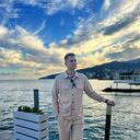 ���������� �����������, ���� ������� ����, 26 ���, ������������ ��� ����� � ���������, c�������� ���������