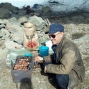 ���������� �����������-��-�����, ���� ������� Max, 43 ����, ������������ 