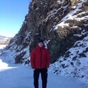 ���������� ��������, ���� ������� �������, 31 ���, ������������ ��� ����� � ���������, c�������� ���������, ���������