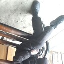  ,   , 55 ,   ,   