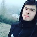 ���������� �����-���������, ���� ������� �����, 26 ���, ������������ ��� ������, ����� � ���������