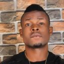  ,   Michael, 35 ,   ,   