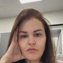 ���������� ������, ���� ������� �������, 42 ����, ������������ ��� ����� � ���������, c�������� ���������