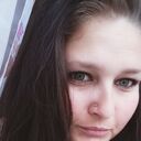  ,   , 32 ,   c 