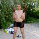  ,   , 42 ,  