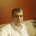  ,   , 54 ,   ,   , 