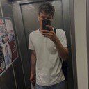 ���������� ������, ���� ����� �������, 23 ����, ������������ ��� ������, ����� � ���������