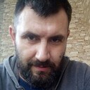  ,   Slava, 44 ,   ,   , c 