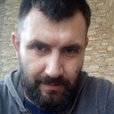  ,   Slava, 43 ,   ,   , c 