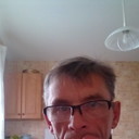  ,   Stanislav, 58 ,   