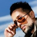 ���������� �����, ���� ����� �����������, 20 ���, ������������ ��� c�������� ���������