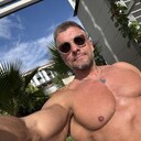 ���������� ������, ���� ������� �������, 50 ���, ������������ ��� ������, ����� � ���������, ���������