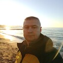  ,   , 48 ,     , c , 