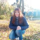 ���������� �����, ���� ������� ������, 39 ���, ������������ ��� ������, ����� � ���������