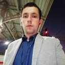  ,   , 29 ,     , c 