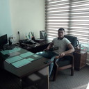  ,   Bek, 30 ,  