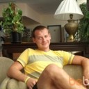 ���������� �����-���������, ���� ������� ������, 38 ���, ������������ ��� ������, ����� � ���������, c�������� ���������, ���������