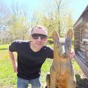  ,   , 37 ,   ,   , c , 