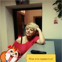 ���������� �����������, ���� ������� ����, 54 ����, ������������ ��� ������, ����� � ���������, c�������� ���������