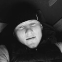 ���������� �����������, ���� ����� �����, 25 ���, ������������ ��� ����� � ���������, c�������� ���������