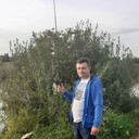 ���������� ��������, ���� ������� Alexander, 43 ����, ������������ ��� ������, ����� � ���������, c�������� ���������