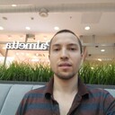  -,   , 27 ,   ,   , c 