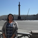 ���������� ���������, ���� ������� ��������, 44 ����, ������������ 