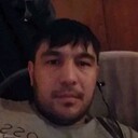 ���������� ������, ���� ������� ����, 40 ���, ������������ ��� ������, ����� � ���������, c�������� ���������