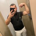 ���������� ������, ���� ������� ������, 32 ����, ������������ ��� ������, ����� � ���������, c�������� ���������