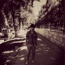 ,   BEKA, 31 ,   ,   , c 