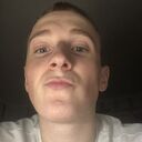  ,   , 23 ,   ,   , c 