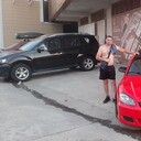 ���������� ��������, ���� ������� ������, 31 ���, ������������ 