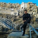  ,   Hovo, 34 ,   ,   