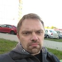  ,    , 50 ,   ,   , c , 