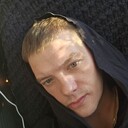 ���������� ���������, ���� ������� Djoni, 26 ���, ������������ ��� ������, ����� � ���������, c�������� ���������, ���������