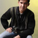  ,   Dilshod, 40 ,  