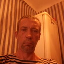  ,    , 51 ,     , c 