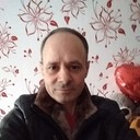  ,   , 55 ,   ,   , c 