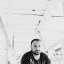 ���������� ����, ���� ������� �����, 39 ���, ������������ ��� ������, ����� � ���������, c�������� ���������, ���������