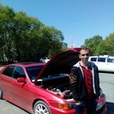 ���������� ���������, ���� ������� ����, 36 ���, ������������ ��� ������, ����� � ���������, c�������� ���������