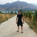  ,   Max, 48 ,   ,   , c 