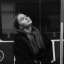 ���������� ������, ���� ������� ����, 21 ���, ������������ ��� ������, ����� � ���������