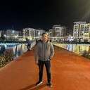  ,   , 38 ,   ,   