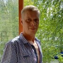 ���������� ���������, ���� ������� ��������, 46 ���, ������������ ��� ������, ����� � ���������, c�������� ���������