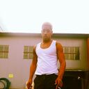 ���������� ����, ���� ����� Kevin, 22 ����, ������������ ��� ������, ����� � ���������