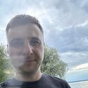 ���������� �����, ���� ������� ������, 39 ���, ������������ ��� ������, ����� � ���������